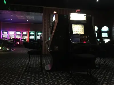 Casino Royal Bet Bansko