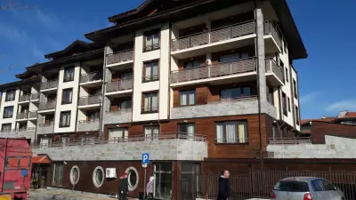 Casino Royal Bet Bansko