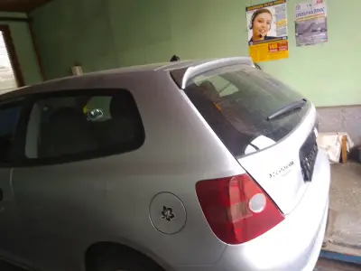 Съюз на Българските Автомобилисти- СБА Дупница