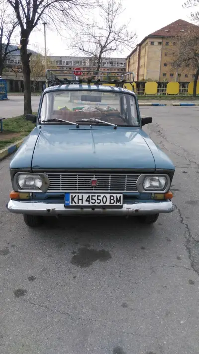 Съюз на Българските Автомобилисти- СБА Дупница