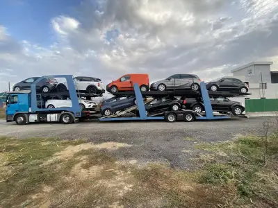 KALFAS AUTO | Автокъща Благоевград | Продажба на автомобили