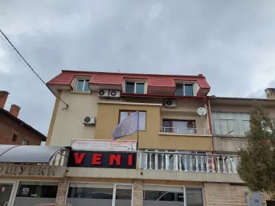 Guest House Veni