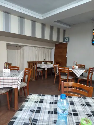 Guest House Veni
