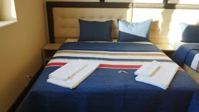 Guest House Veni