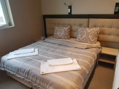 Guest House Veni