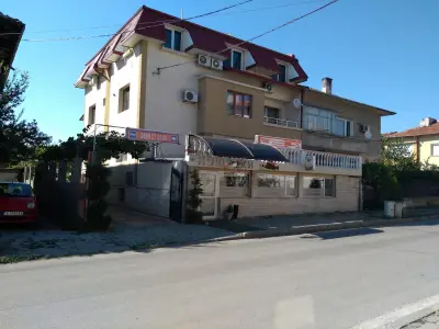 Guest House Veni