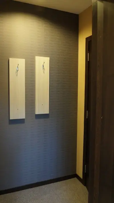 Guest House Veni