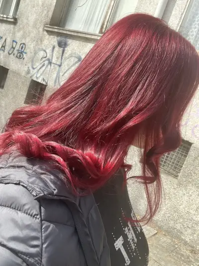 Studio Pink
