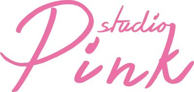 Studio Pink