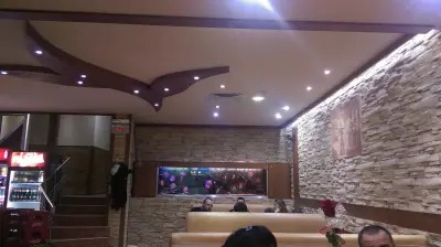 Лозата