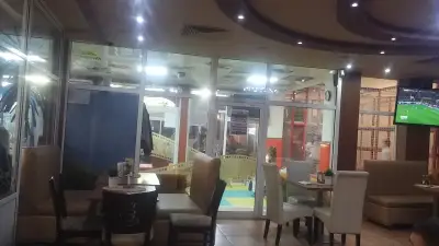 Лозата
