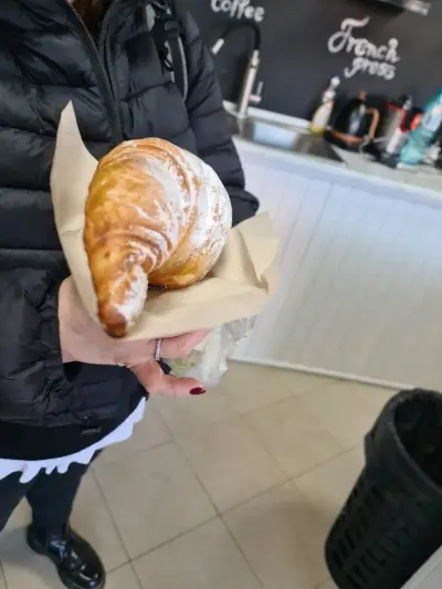 МЕГДАНЪ