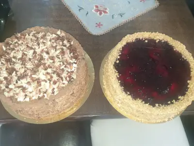 Еналекс
