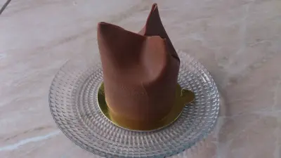 Еналекс