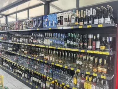 Континент