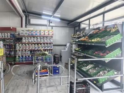 Континент