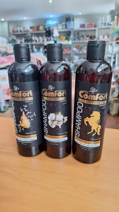 ЕМБОРИ