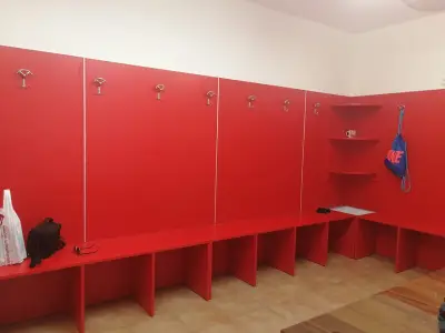Самуилово