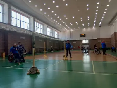 Зала Асеновец