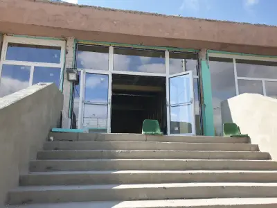 Зала Асеновец
