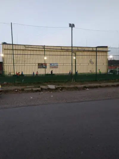 Зала Асеновец