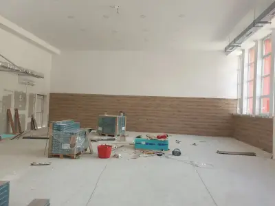 Зала Асеновец