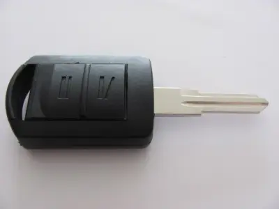 Автоключар и Автоключове с чип! Сервиз Авто Електроника
