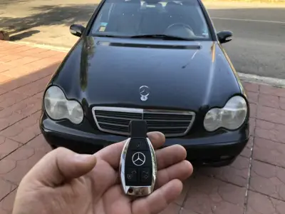 Автоключар и Автоключове с чип! Сервиз Авто Електроника