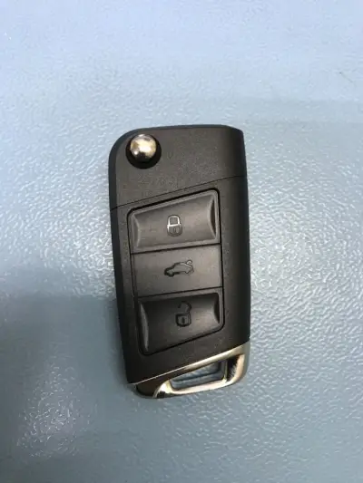 Автоключар и Автоключове с чип! Сервиз Авто Електроника