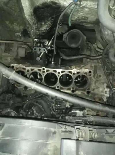 АВТОСЕРВИЗ "В-А-Л-Е-Н-Т-И-Н-О.
