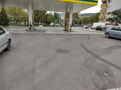 КРУИЗ Сливен