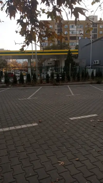 КРУИЗ Сливен