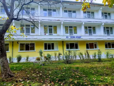 Хотел „Флоранс“