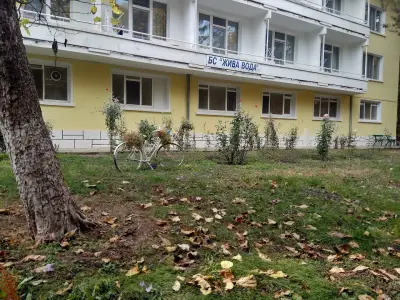 Хотел „Флоранс“