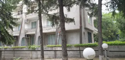 Хотел „Флоранс“