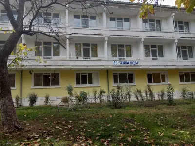 Хотел „Флоранс“