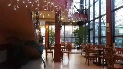 Сити