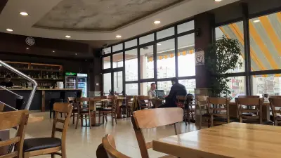 Сити