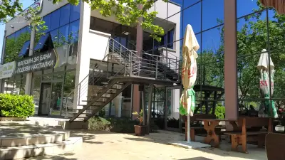 Мерканто
