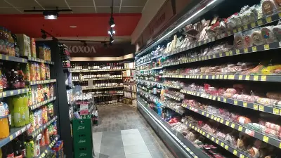 Мерканто