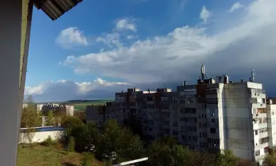 Магазин Х