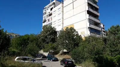 Магазин Х