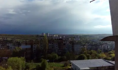 Магазин Х