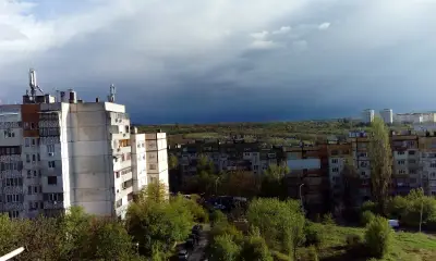 Магазин Х
