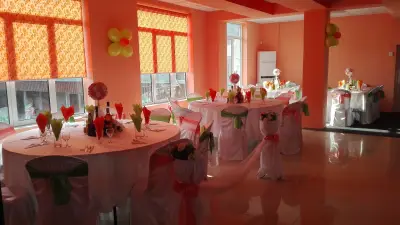Мартис