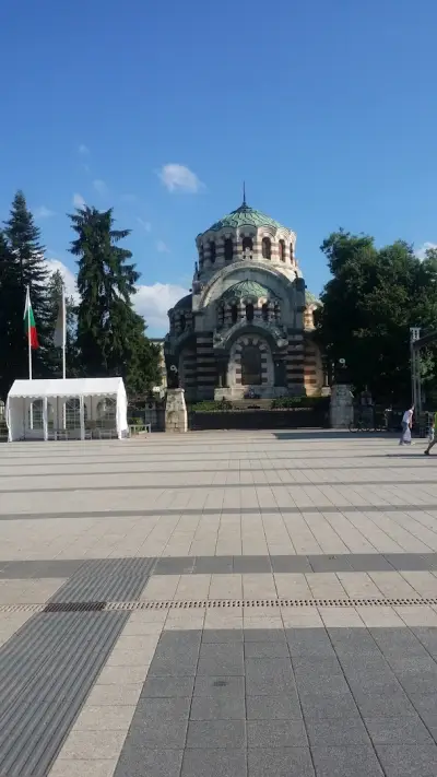 Стил Ауто
