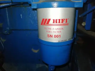 LukoilB042
