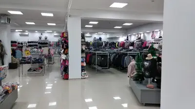 Фиола