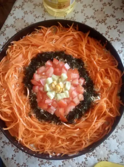 Бистро Наслада