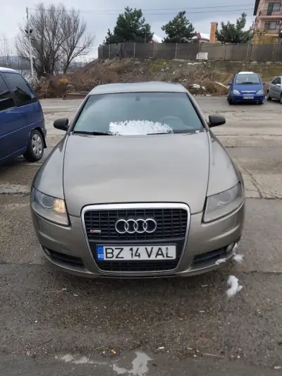 Автосервиз МИТАКА